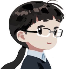 zhanminye Profile Picture