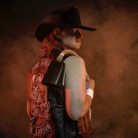 Luke Larson (@lukelarsonpro) 's Twitter Profile