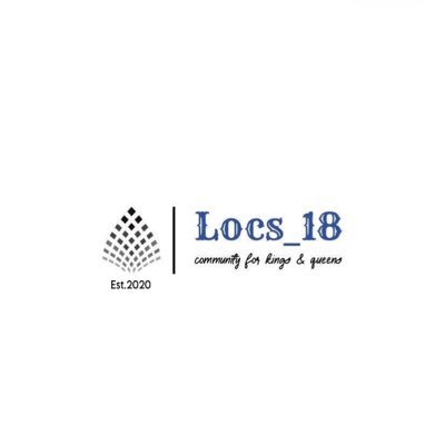 👇 🎶:Locs, A Journey: A New Single  👇 👇👇#locs_18