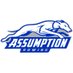 Assumption University Rowing (@AssumptionRow) Twitter profile photo