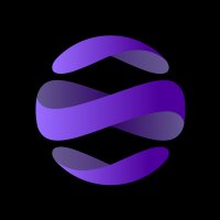 InterWorld (@interworld_io) 's Twitter Profile Photo InterWorld (@interworld_io) 's Twitter Profile Photo