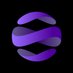 InterWorld (@interworld_io) Twitter profile photo InterWorld (@interworld_io) Twitter profile photo