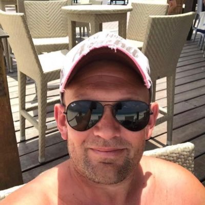 malcolmgrieve's profile picture. KCL representitive manager,Spurs fan.