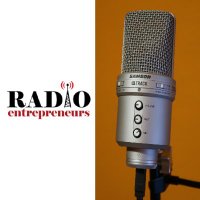 Radio Entrepreneurs (@bizontheradio) 's Twitter Profile Photo Radio Entrepreneurs (@bizontheradio) 's Twitter Profile Photo