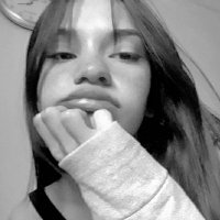 b (@busraerikoqlu) Twitter profile photo