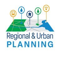 UCD Regional and Urban Planning(@UCDRUP) 's Twitter Profileg
