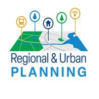 UCD Regional and Urban Planning (@ucdrup) 's Twitter Profile Photo UCD Regional and Urban Planning (@ucdrup) 's Twitter Profile Photo