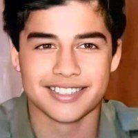 abdullah ahmed (@abdullah936735) 's Twitter Profile