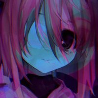 disa (@disar1a) 's Twitter Profile