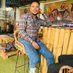 Segunbamiro (@segunbamiro1) Twitter profile photo Segunbamiro (@segunbamiro1) Twitter profile photo