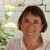 Faury Béatrice (@beatricefaury) Twitter profile photo Faury Béatrice (@beatricefaury) Twitter profile photo