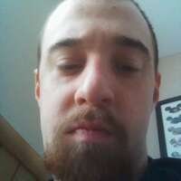 cmckarate28's profile picture. 