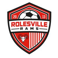 Rolesville Soccer (@rhs_rams_soccer) 's Twitter Profile Photo Rolesville Soccer (@rhs_rams_soccer) 's Twitter Profile Photo