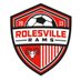 Rolesville Soccer (@rhs_rams_soccer) Twitter profile photo Rolesville Soccer (@rhs_rams_soccer) Twitter profile photo