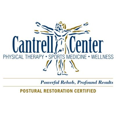 Established 1992. The Cantrell Center's unique approach to patient care has earned our clinic a reputation of excellence.