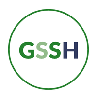 Green Space Skills Hub (@greenspacehub) 's Twitter Profile Photo Green Space Skills Hub (@greenspacehub) 's Twitter Profile Photo