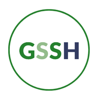 Green Space Skills Hub(@GreenSpaceHub) 's Twitter Profile Photo