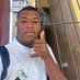Rafael Santos (@021_faeels) Twitter profile photo Rafael Santos (@021_faeels) Twitter profile photo