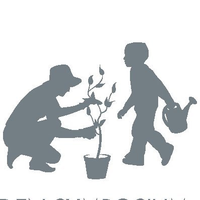 Kids & gardens year round, plus the National Children & Youth Garden Symposium🪴
#NCYGS2023 - Knoxville, TN - July 12-15