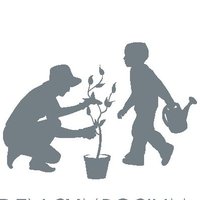 American Horticultural Society NCYGS (@ahs_ncygs) 's Twitter Profile Photo American Horticultural Society NCYGS (@ahs_ncygs) 's Twitter Profile Photo