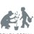 American Horticultural Society NCYGS