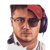 DetectableX (@detectablex) 's Twitter Profile
