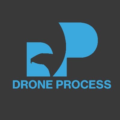 Drone Process, centre de formation pour pilote de drone depuis 2012 ... Tout simplement !