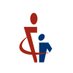 Council for Exceptional Children (@cecmembership) Twitter profile photo Council for Exceptional Children (@cecmembership) Twitter profile photo