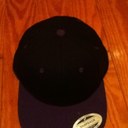 drew stoner - @drew754 - Twitter