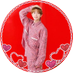 ann (@loveloveannann) Twitter profile photo ann (@loveloveannann) Twitter profile photo