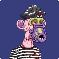 Carlene Stezzi ❤️ Memecoin (@cstezzi10452) 's Twitter Profile