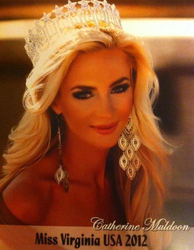 drmuldoon's profile picture. 