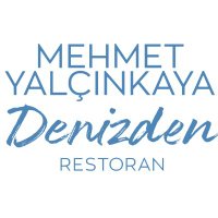 MYK Denizden Bodrum(@MYKDenizden) 's Twitter Profileg