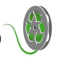 OntarioGreenScreen (@ontgreenscreen) 's Twitter Profile Photo OntarioGreenScreen (@ontgreenscreen) 's Twitter Profile Photo