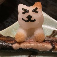 うーちゃん(@1966naobow) 's Twitter Profile Photo