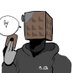 🛠메카초코🍫/メカチョコ (@mechachoco) Twitter profile photo