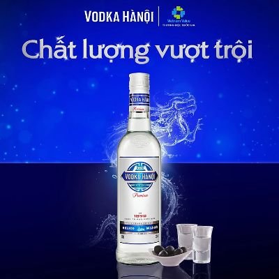 Đại Lý Rượu Vodka Hà Nội.                                
Hotline: 0912 253 446