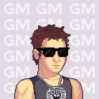 Chano (@chano_sol) 's Twitter Profile Photo Chano (@chano_sol) 's Twitter Profile Photo