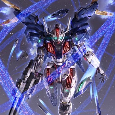 ティーさんのプロフィール画像