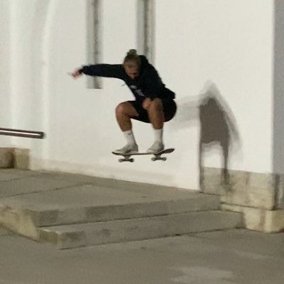 mptsousa's profile picture. 