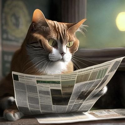 Отвечает лодырям
Серый кот:
— Мне, коту усатому,
скоро год.
Много знал я лодырей
вроде вас,
а с такими встретился
в первый раз!