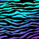 amanda hermann - @candydandymandy - Twitter