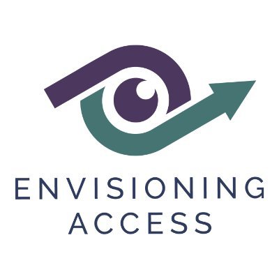 Envisioning Access