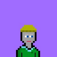 Josephinto (@nowayjosephinto) 's Twitter Profile