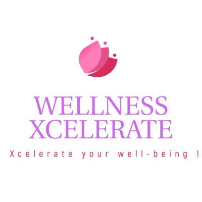 wellnesxcelerte's profile picture. At Wellness Xcelerate, we are dedicated to helping stressed-out corporate/IT professionals like you achieve work-life balance and optimal health.