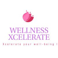 Wellness Xcelerate(@wellnesxcelerte) 's Twitter Profile Photo