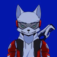 DK 27 (@dk27thegoat) 's Twitter Profile