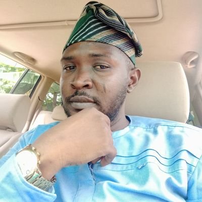 dharmee_daiton's profile picture. Ceo Daiton Global Resources 
#Jesus guy#Agro-processing#Pharmacy Technician #Simplicity Best scope ever...Dats my philosophy...