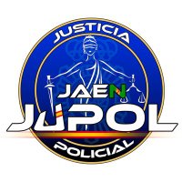 Jupol Jaén(@Jupol_Jaen) 's Twitter Profileg