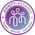 Dignity4Patients (@dignity4patient) Twitter profile photo Dignity4Patients (@dignity4patient) Twitter profile photo